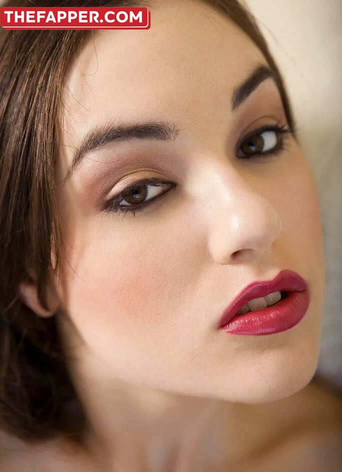 Sasha Grey  Onlyfans Leaked Nude Image #O2565UuJ73