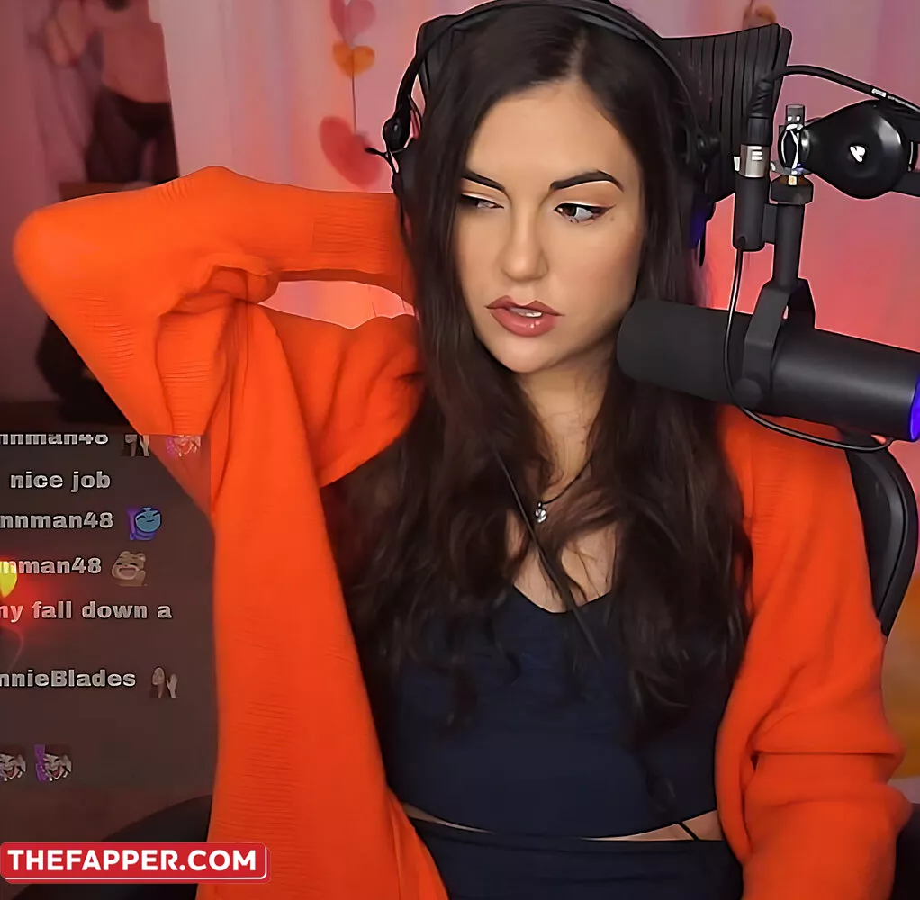 Sasha Grey  Onlyfans Leaked Nude Image #OcQv61Bv8i