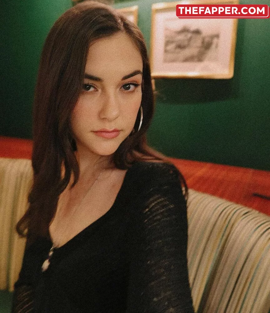 Sasha Grey  Onlyfans Leaked Nude Image #P9iP2Ux9re