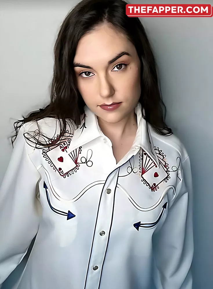 Sasha Grey  Onlyfans Leaked Nude Image #QgTOa5FC3l