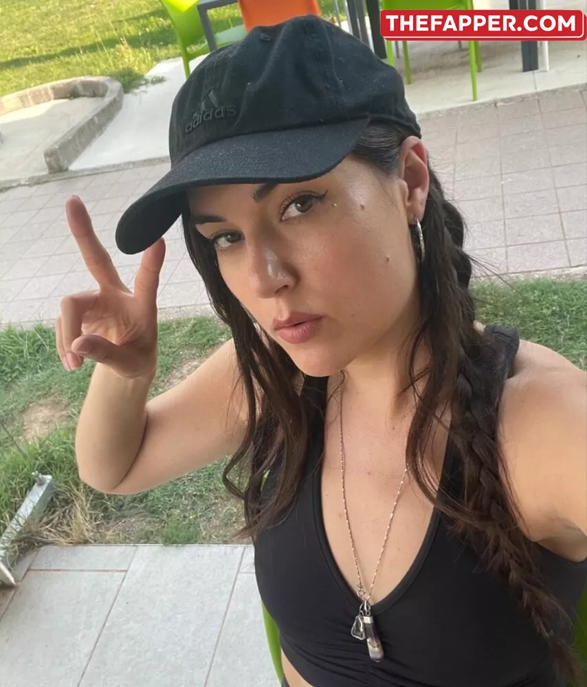 Sasha Grey  Onlyfans Leaked Nude Image #RP28bpOtAo