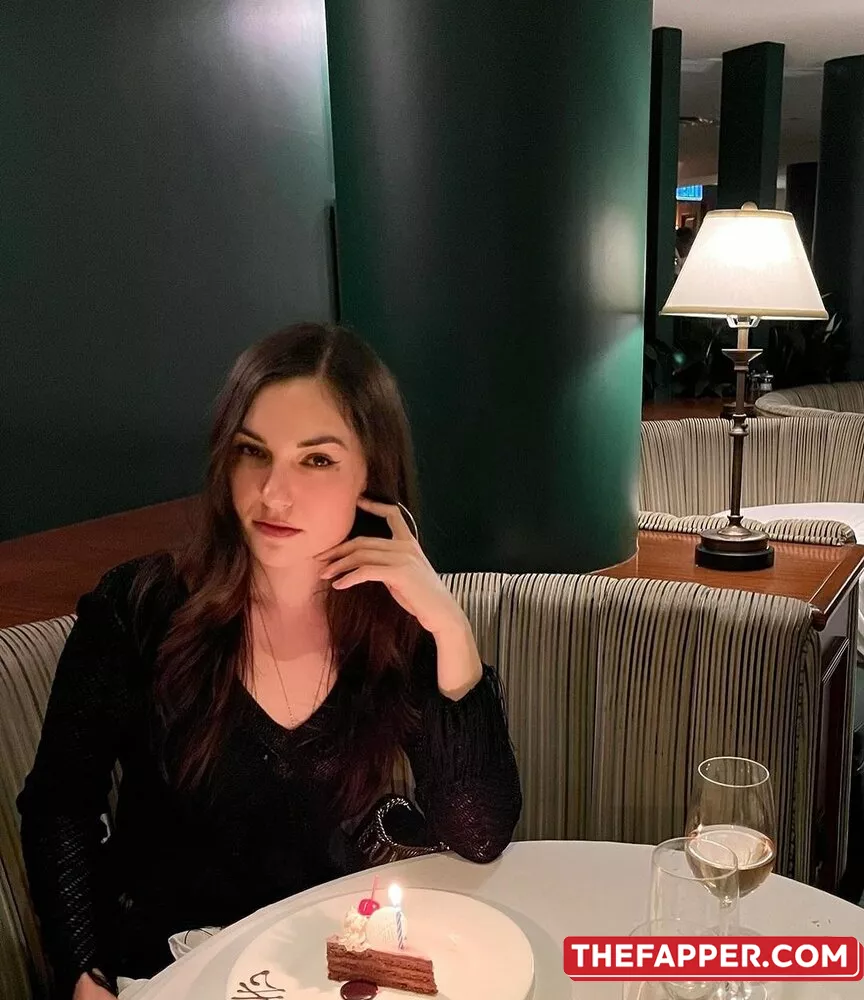 Sasha Grey  Onlyfans Leaked Nude Image #Sv4bbHYxGz