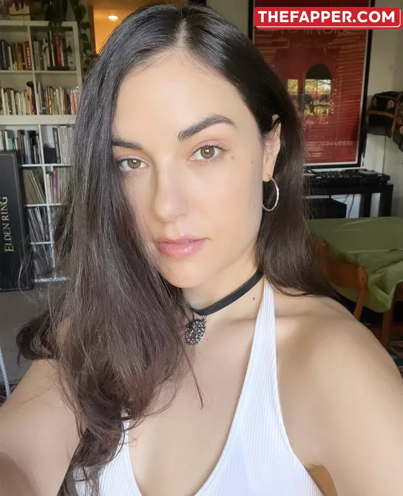 Sasha Grey  Onlyfans Leaked Nude Image #TOJIHoKP6a