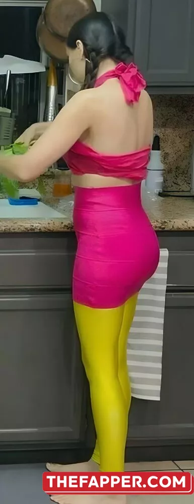 Sasha Grey  Onlyfans Leaked Nude Image #TUhO6tsV22