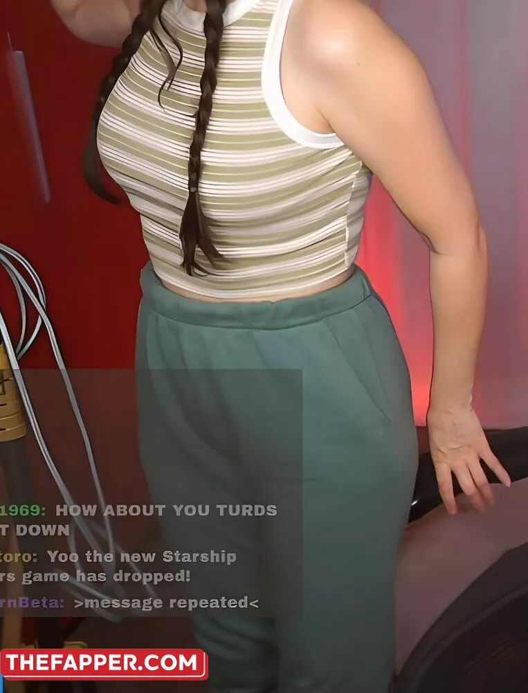 Sasha Grey  Onlyfans Leaked Nude Image #V7pqQtuRns