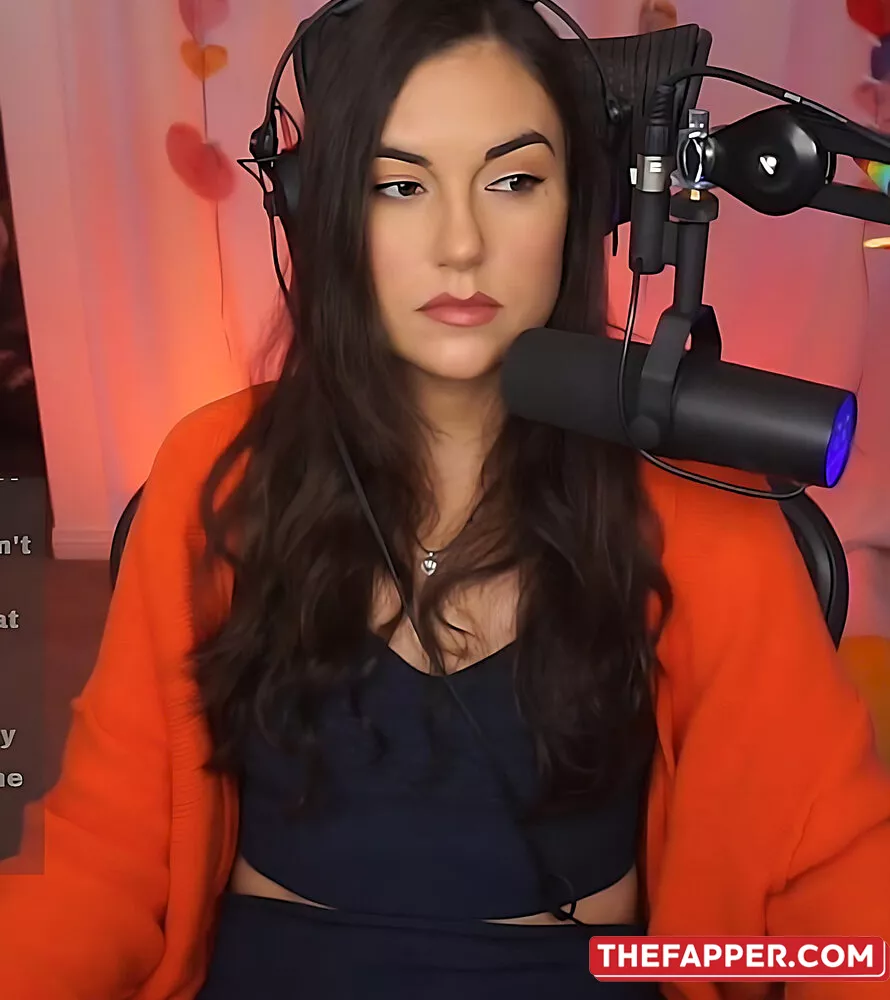 Sasha Grey  Onlyfans Leaked Nude Image #WCjAfnYLI6