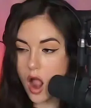 Sasha Grey Onlyfans Leaked Nude Image #WjngNrJ2xn