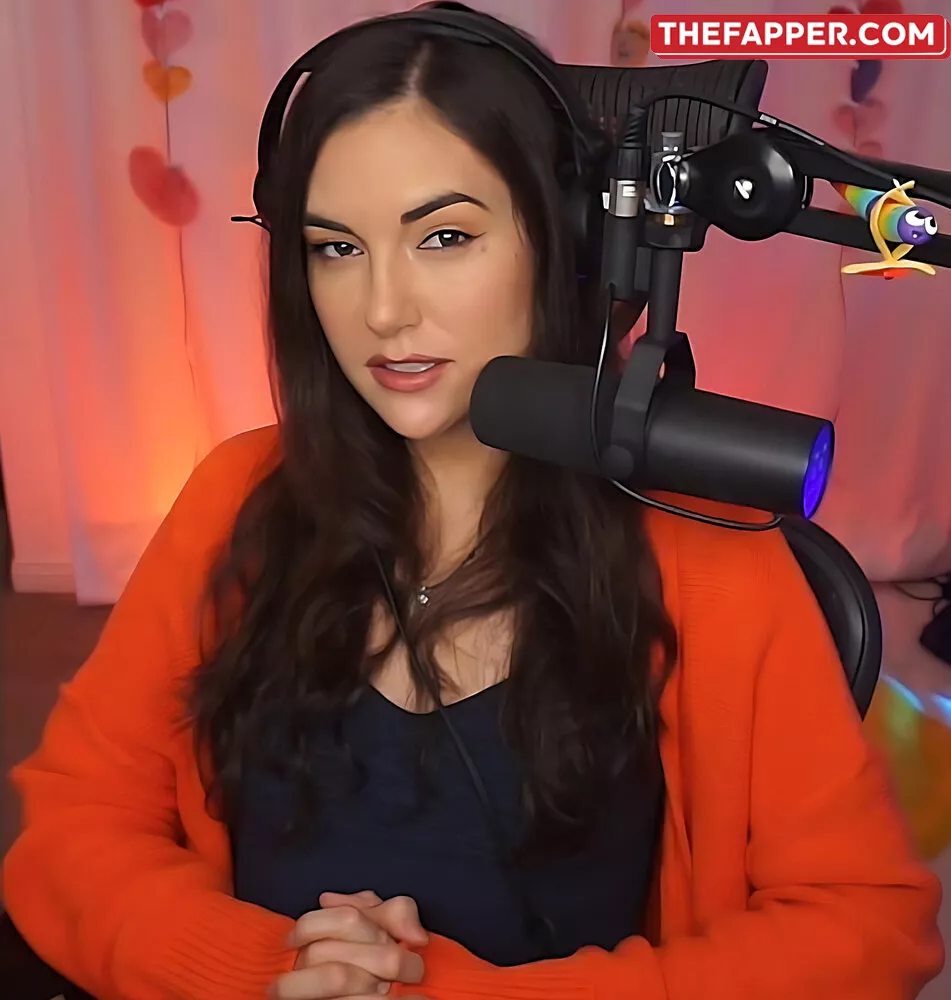 Sasha Grey  Onlyfans Leaked Nude Image #X9tzcqL3aK