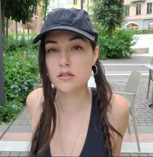 Sasha Grey Onlyfans Leaked Nude Image #c48ThtqKLk