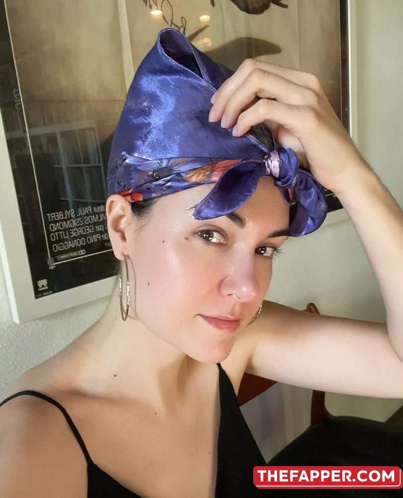 Sasha Grey  Onlyfans Leaked Nude Image #e43FBUsXIl