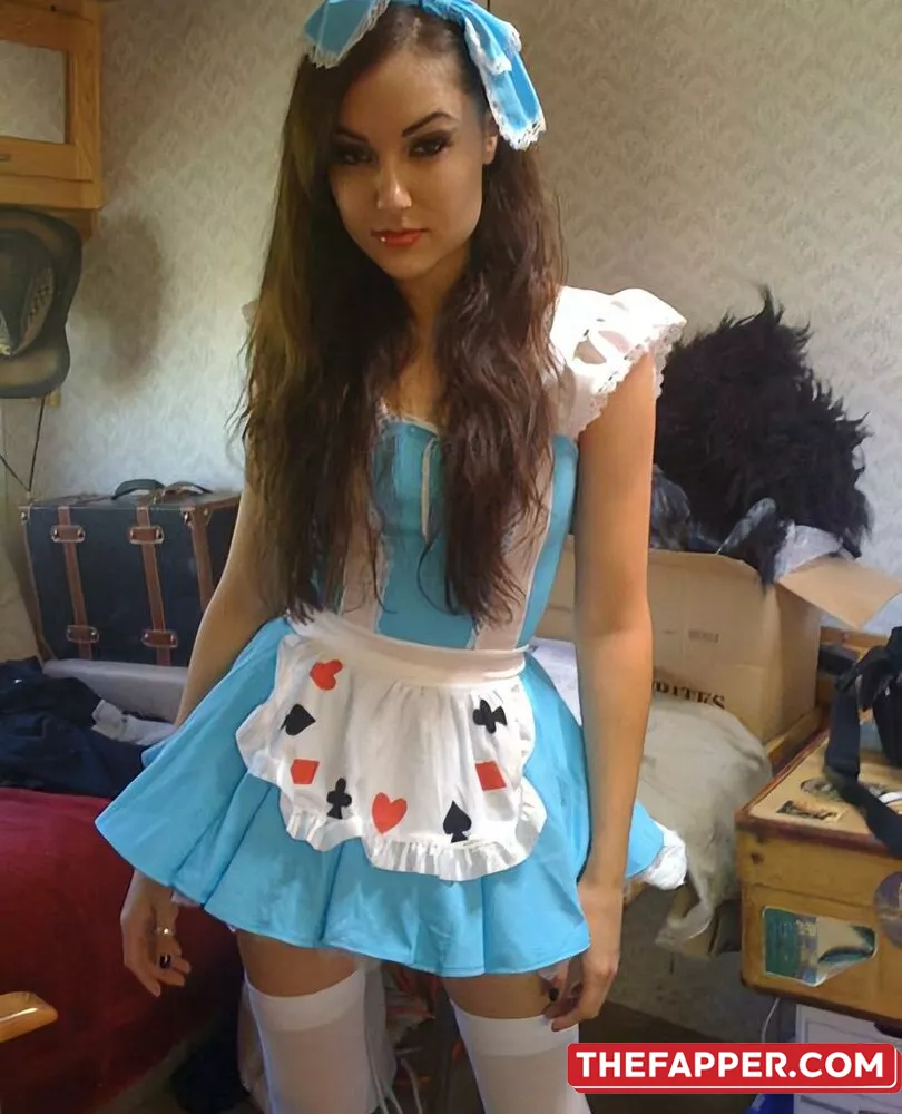 Sasha Grey  Onlyfans Leaked Nude Image #fqumGUGn9P