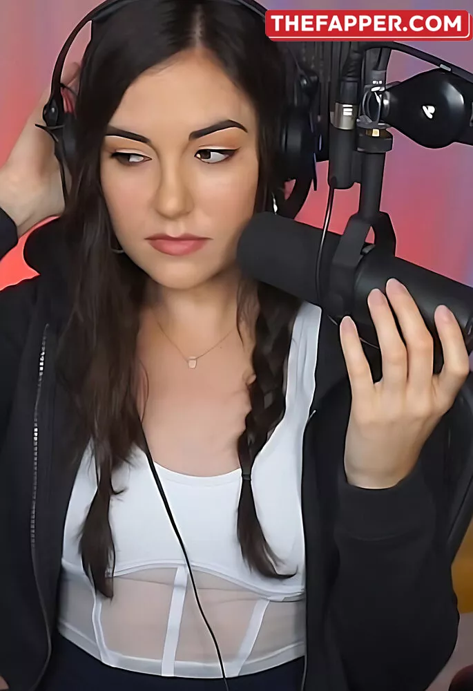 Sasha Grey  Onlyfans Leaked Nude Image #iufy7WApaB