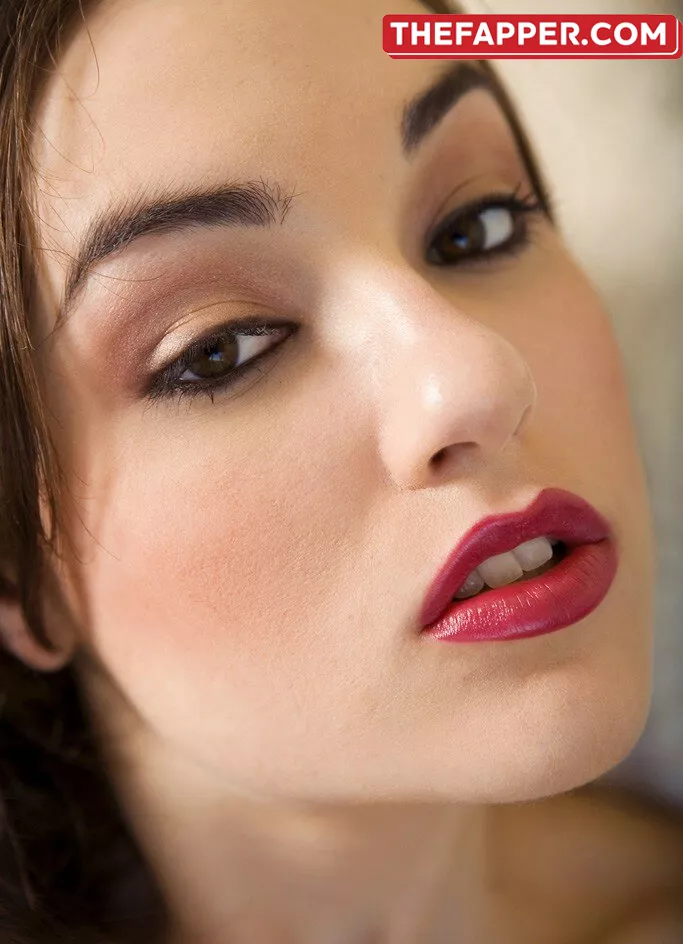 Sasha Grey  Onlyfans Leaked Nude Image #labVx9FltZ