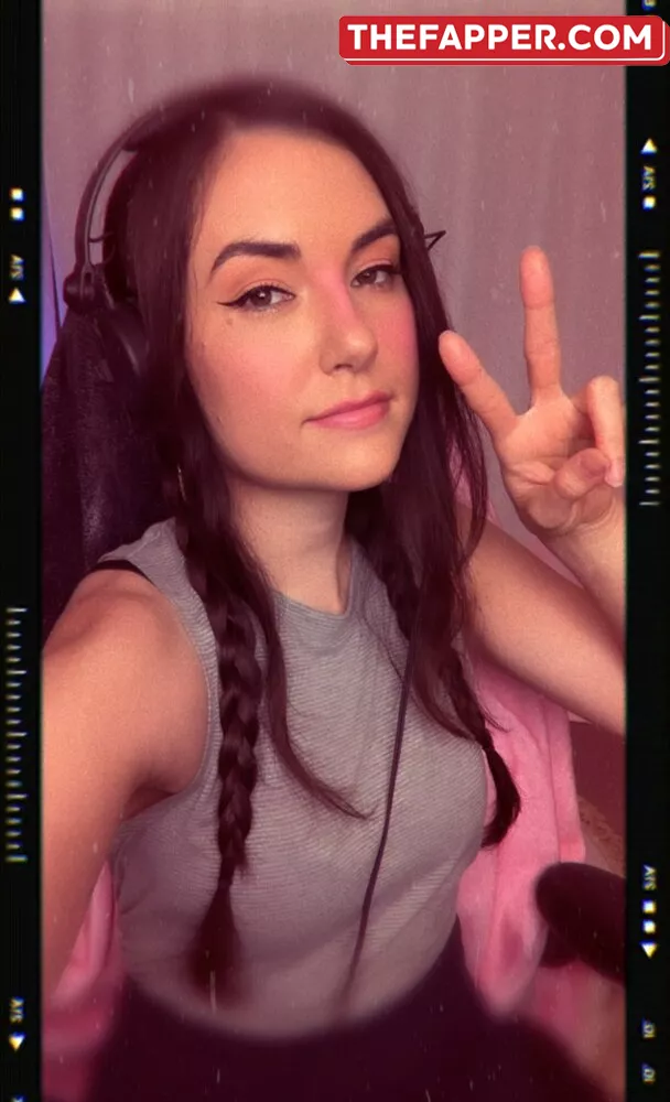 Sasha Grey  Onlyfans Leaked Nude Image #oas2U3ukuX