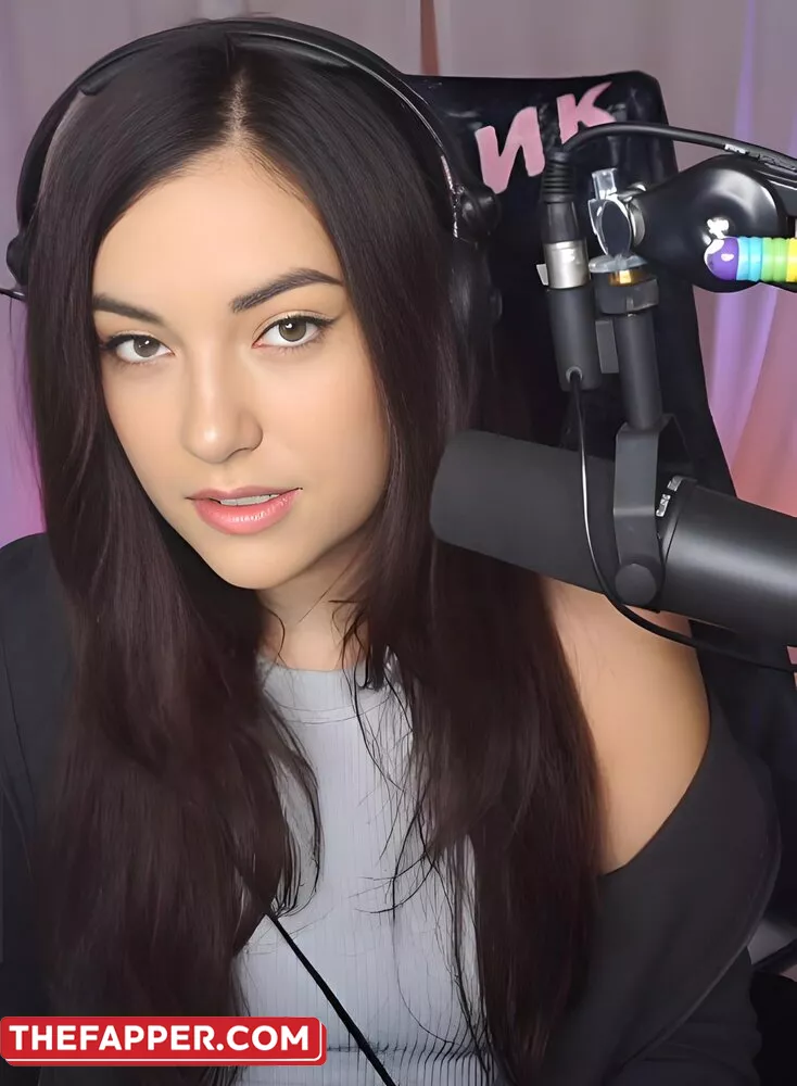 Sasha Grey  Onlyfans Leaked Nude Image #qjXPv0rnXx