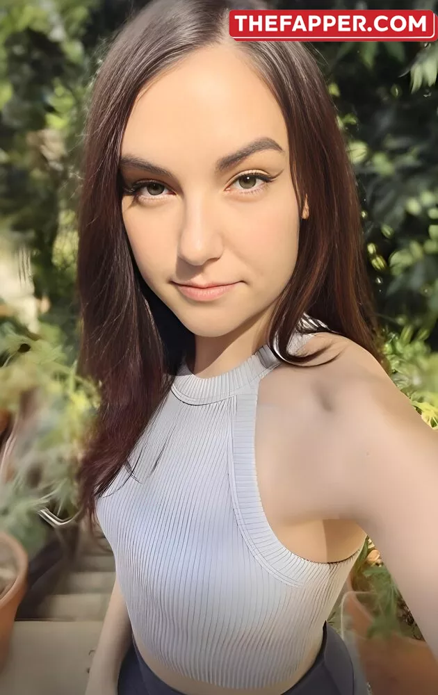 Sasha Grey  Onlyfans Leaked Nude Image #uRwSumjv38