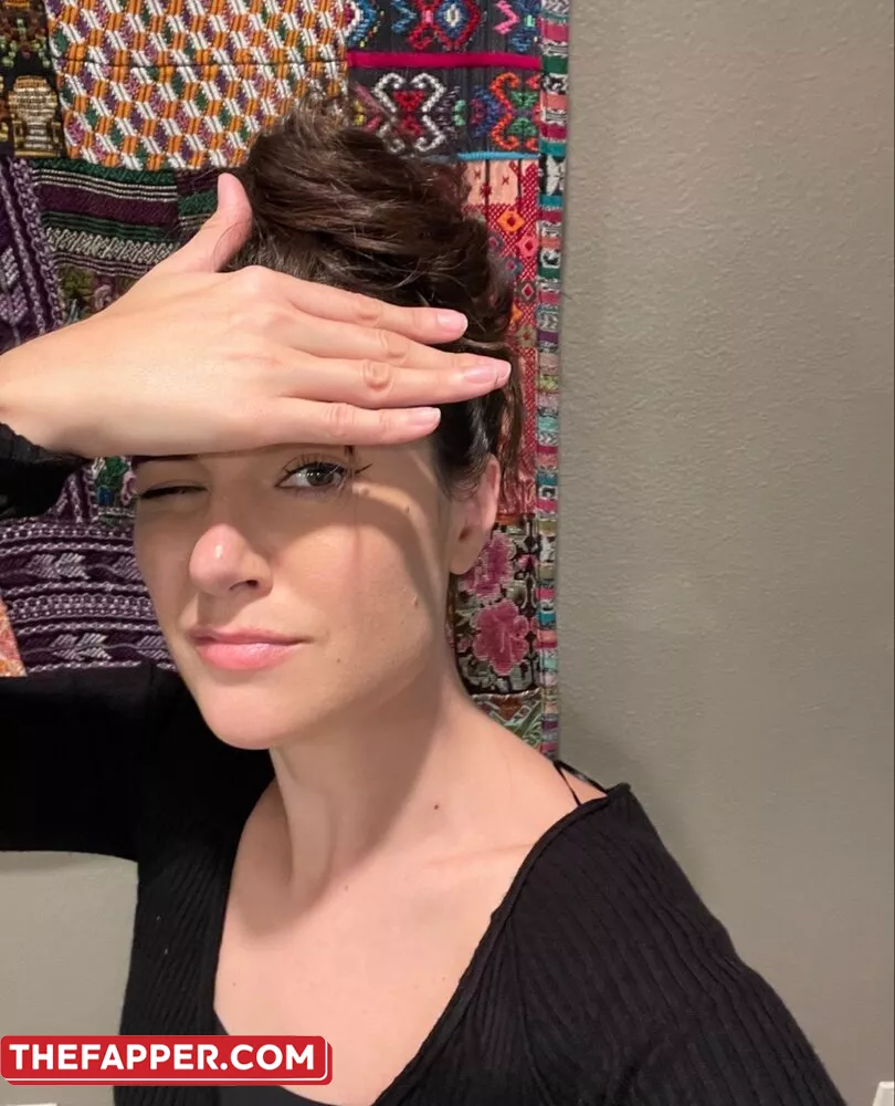 Sasha Grey  Onlyfans Leaked Nude Image #wxXi5xokbZ