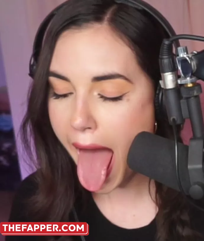 Sasha Grey  Onlyfans Leaked Nude Image #xGOLQ1lzZG