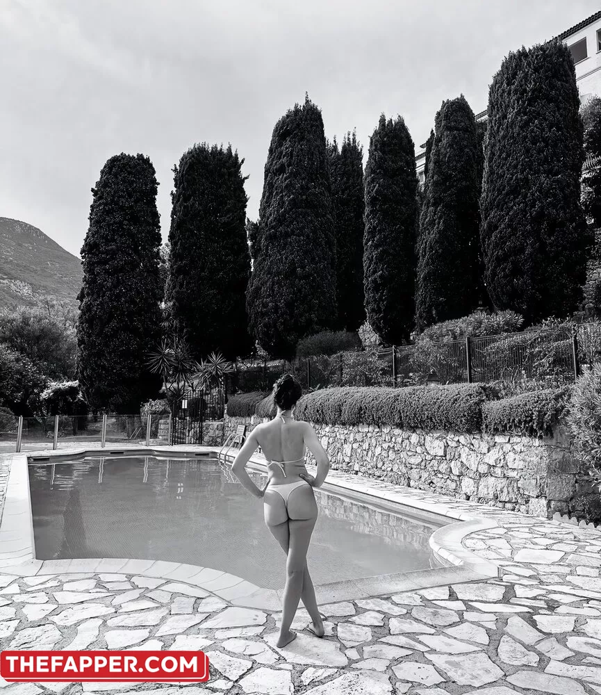 Sasha Grey  Onlyfans Leaked Nude Image #xkP0qkj4sa