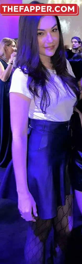 Sasha Grey  Onlyfans Leaked Nude Image #xphTu1qIVp