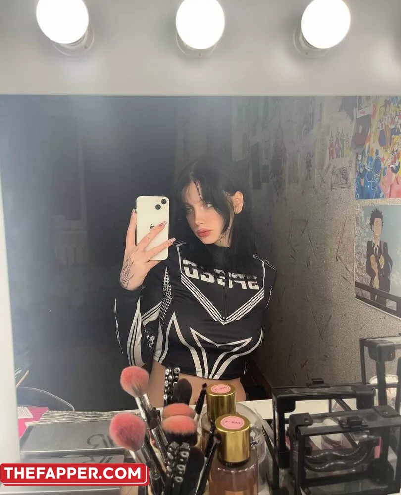 Sasha_devil  Onlyfans Leaked Nude Image #42nOmDPINK