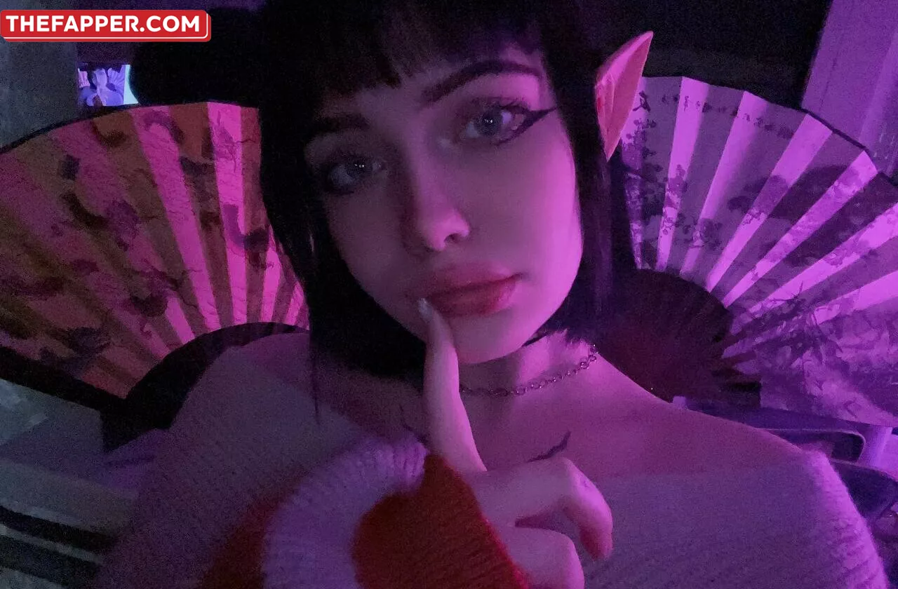 Sasha_devil  Onlyfans Leaked Nude Image #OWMSKQknvj