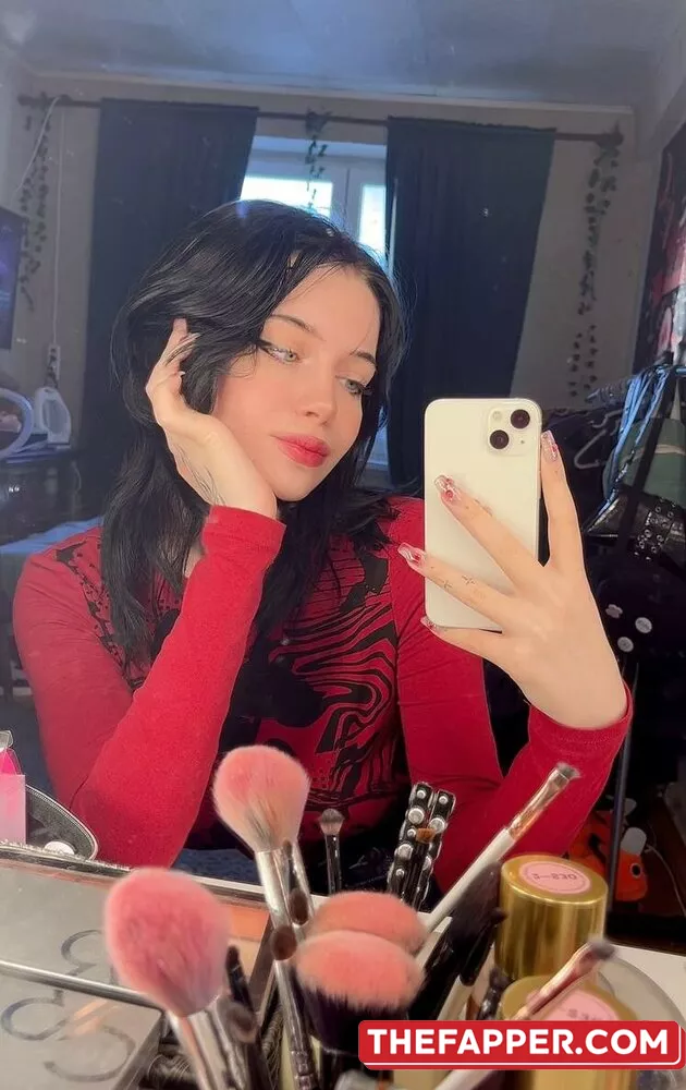 Sasha_devil  Onlyfans Leaked Nude Image #hc40Nc7VlL
