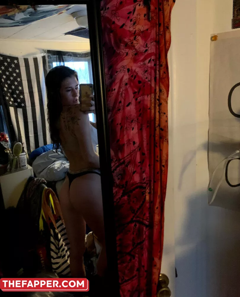 Sashanorth  Onlyfans Leaked Nude Image #AfwootlL0X