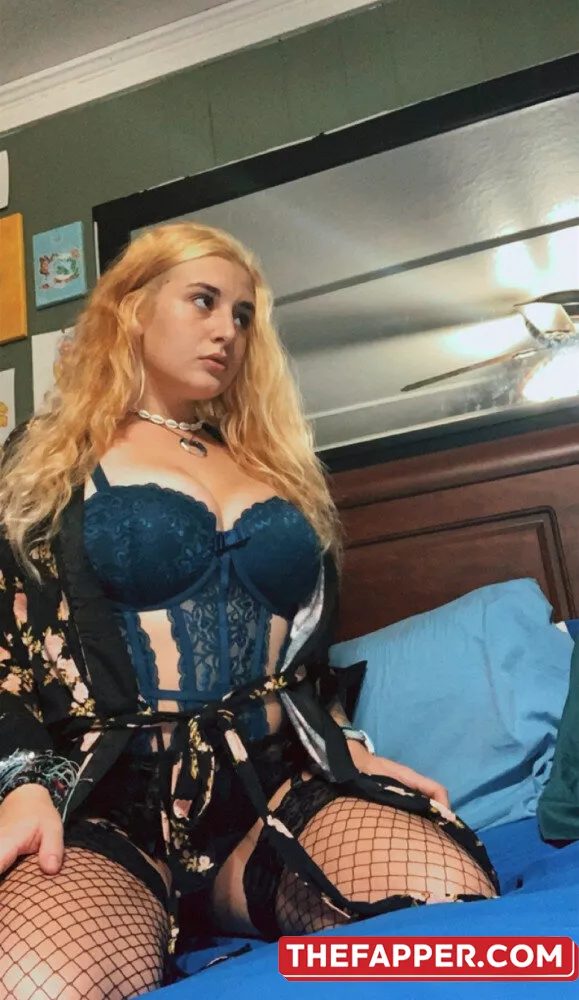 Sashanorth  Onlyfans Leaked Nude Image #Qjqn1KJaPq