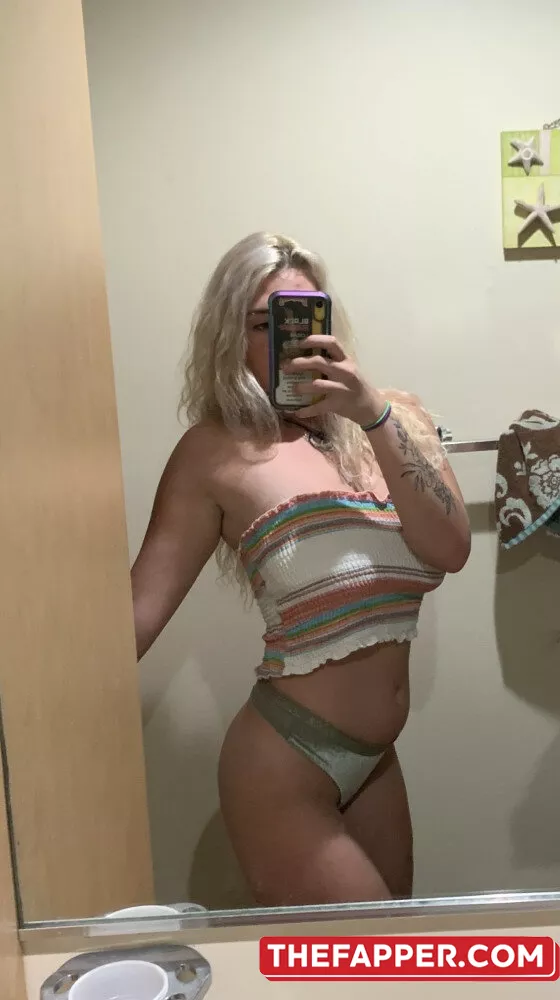 Sashanorth  Onlyfans Leaked Nude Image #Vb7UGRETC6