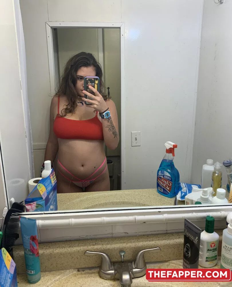 Sashanorth  Onlyfans Leaked Nude Image #W61AMHzCPD