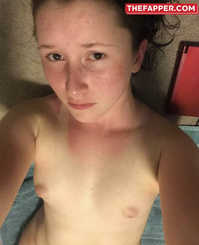 Sav  Onlyfans Leaked Nude Image #0PsvUX8J7g