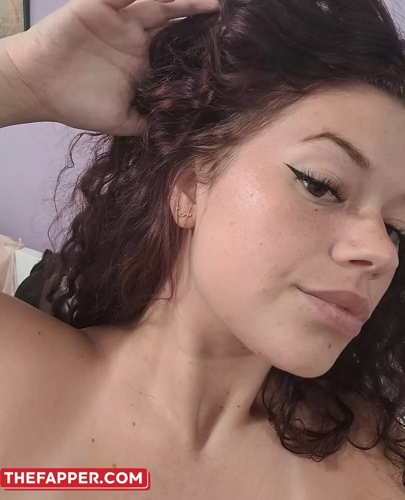 Sav  Onlyfans Leaked Nude Image #18hgJEyRW0