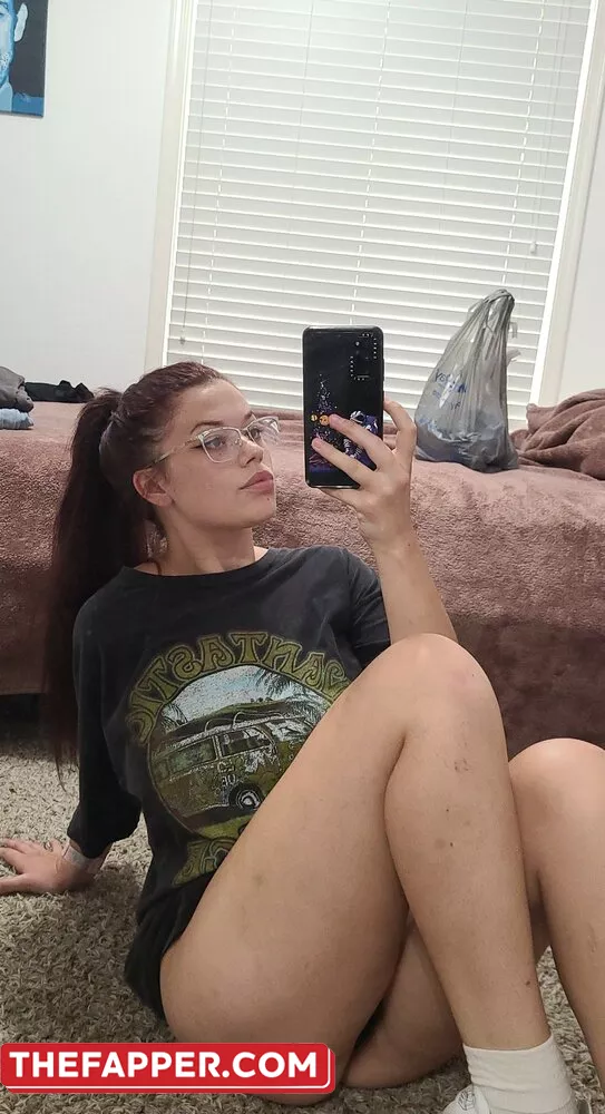 Sav  Onlyfans Leaked Nude Image #1FAqo8Ov90