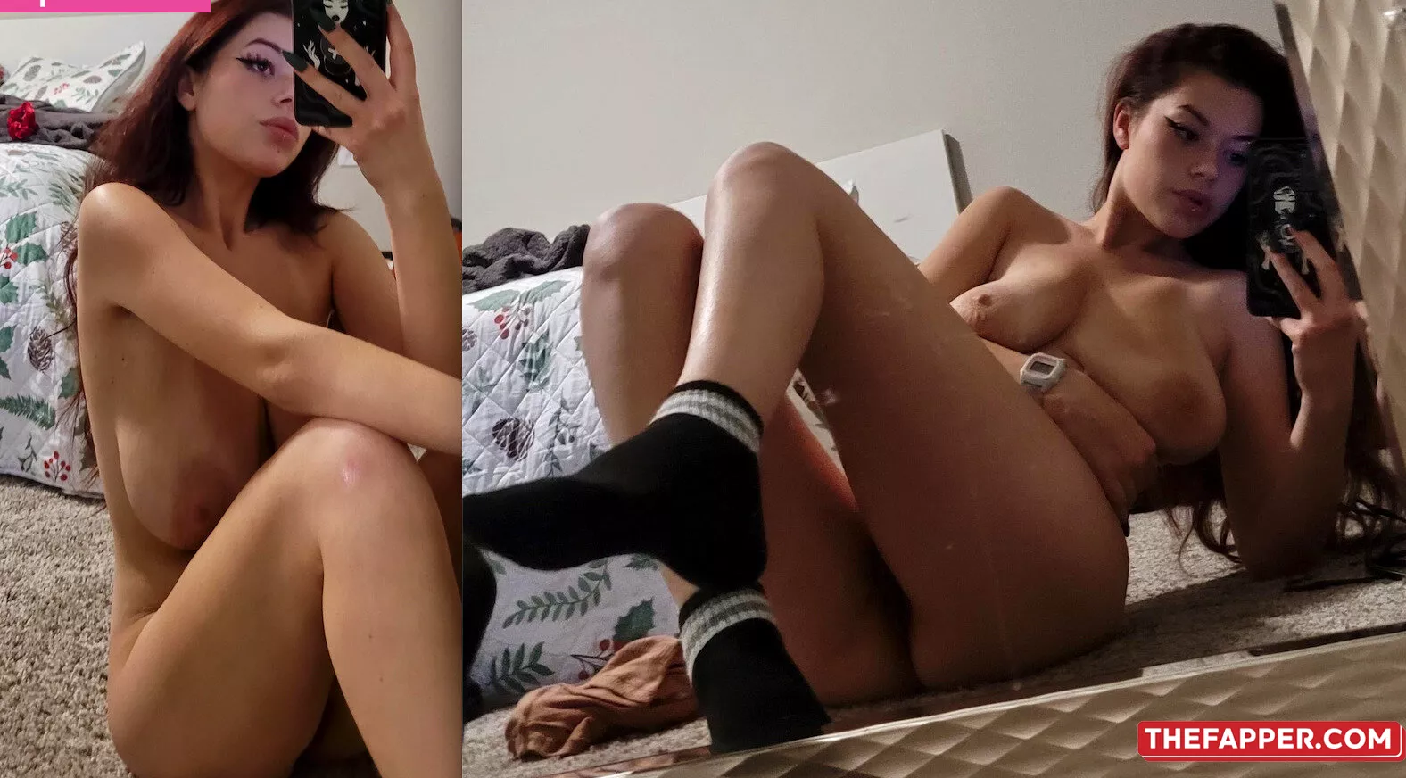 Sav  Onlyfans Leaked Nude Image #2qDggcF88v