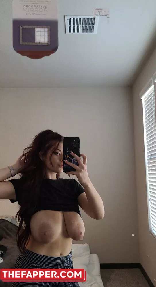 Sav  Onlyfans Leaked Nude Image #7qdbfJssoy