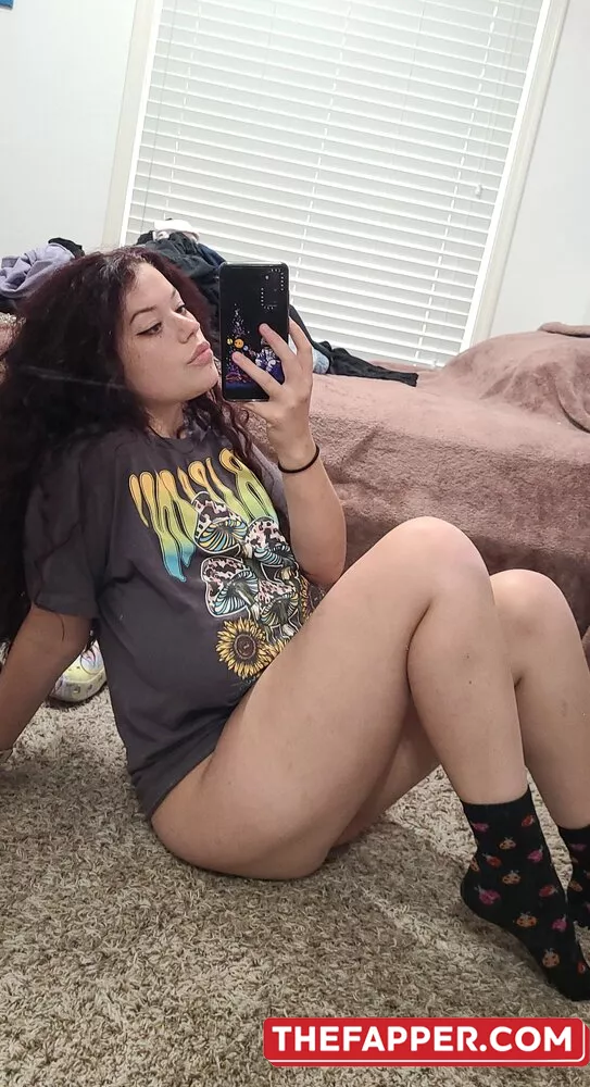 Sav  Onlyfans Leaked Nude Image #AbriVCmAfL