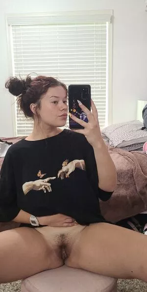 Sav Onlyfans Leaked Nude Image #KLnMuDMZZ4