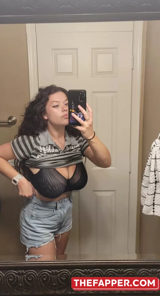 Sav  Onlyfans Leaked Nude Image #KT7LcqfguM
