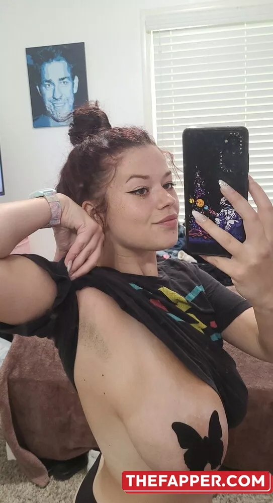 Sav  Onlyfans Leaked Nude Image #KlEezK05rM