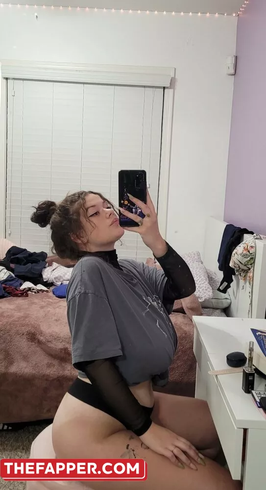 Sav  Onlyfans Leaked Nude Image #OyHzarP9uK