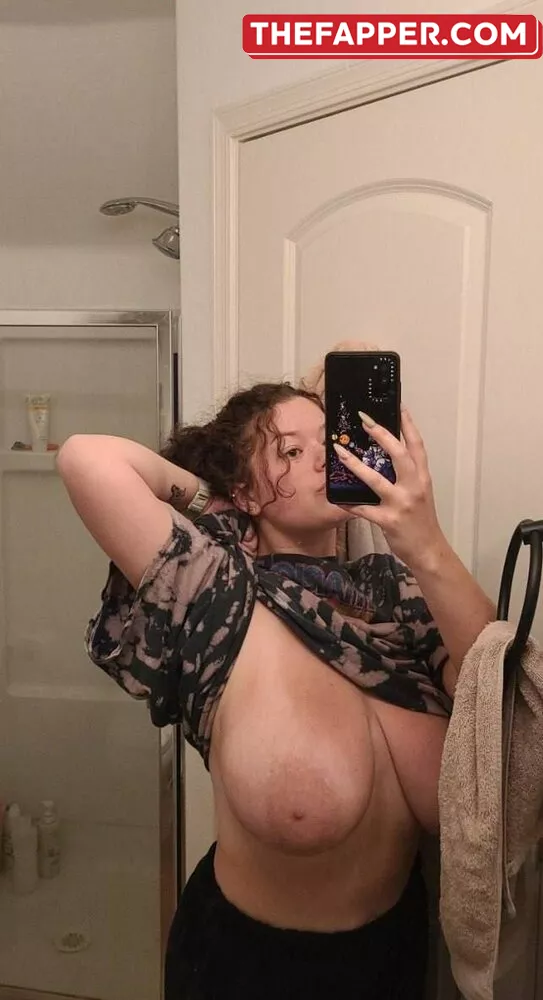 Sav  Onlyfans Leaked Nude Image #U2SpsmDWRM