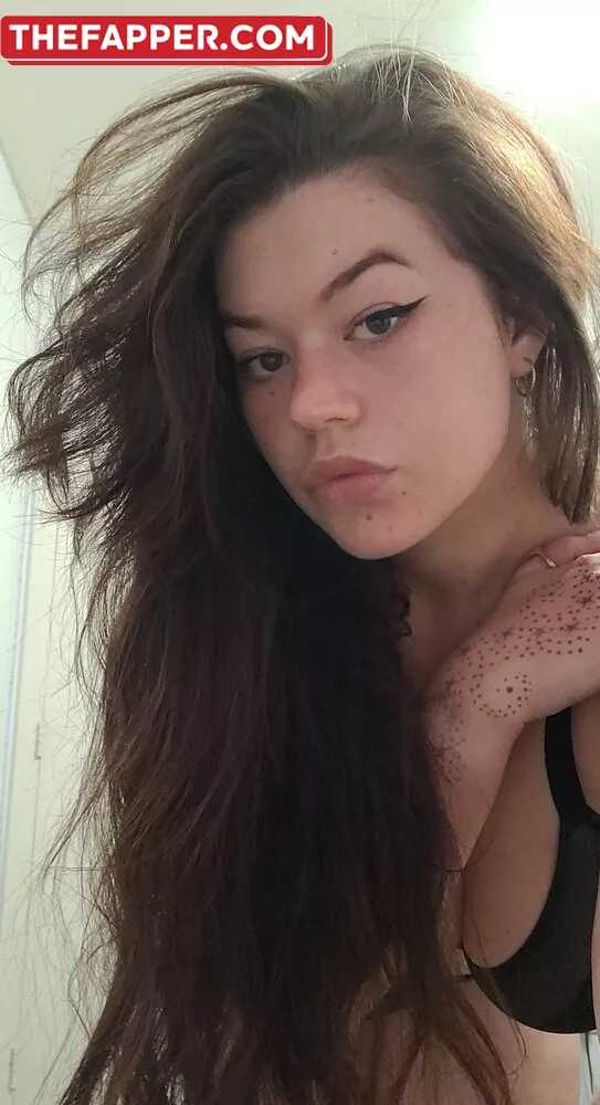 Sav  Onlyfans Leaked Nude Image #XLs5KMiqIm
