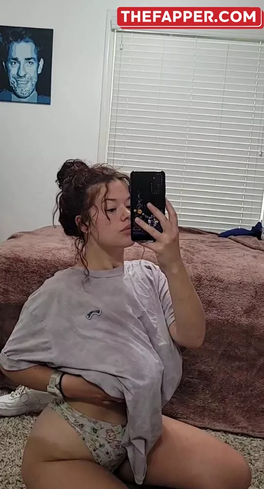 Sav  Onlyfans Leaked Nude Image #bNz0VtMfT7