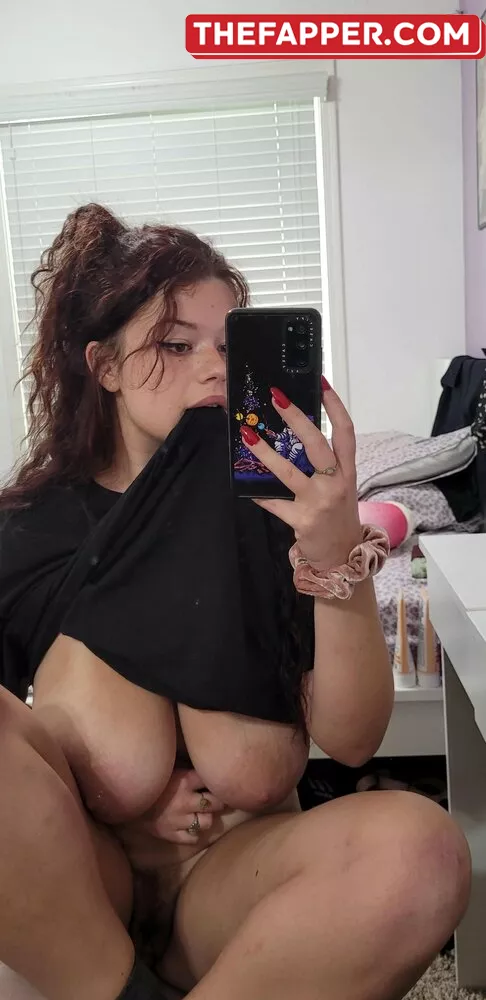 Sav  Onlyfans Leaked Nude Image #keTlZ81uEV