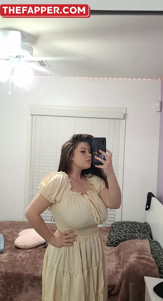 Sav  Onlyfans Leaked Nude Image #ngIvpOIC99