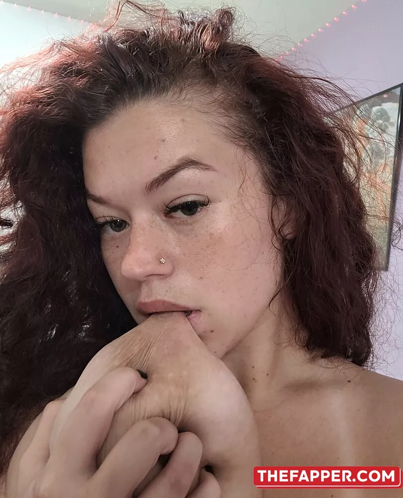 Sav  Onlyfans Leaked Nude Image #onaGn0wjut