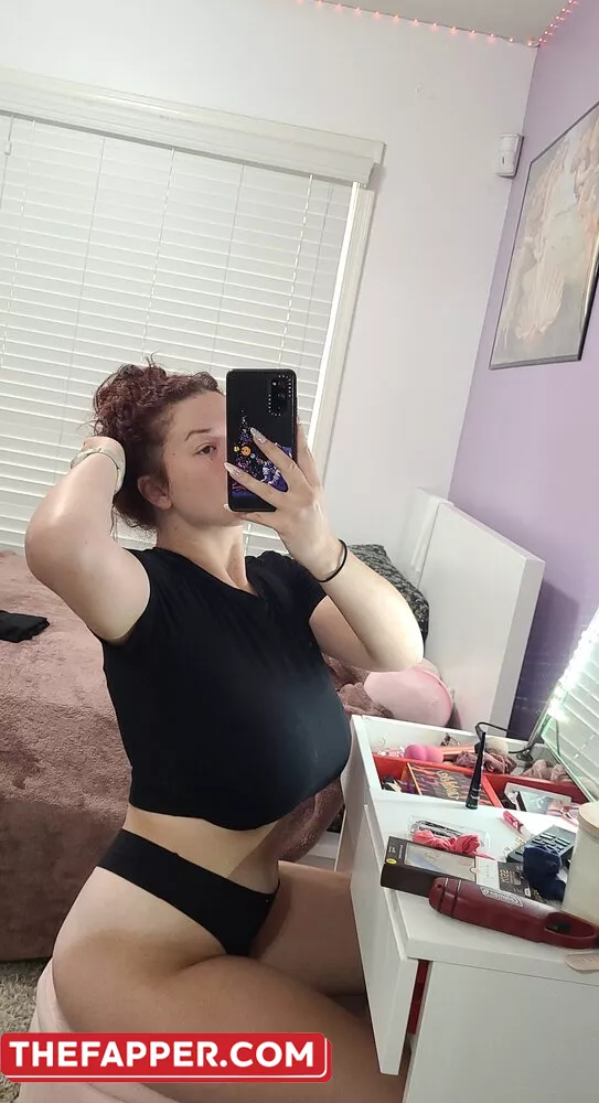 Sav  Onlyfans Leaked Nude Image #szZu3aOwef