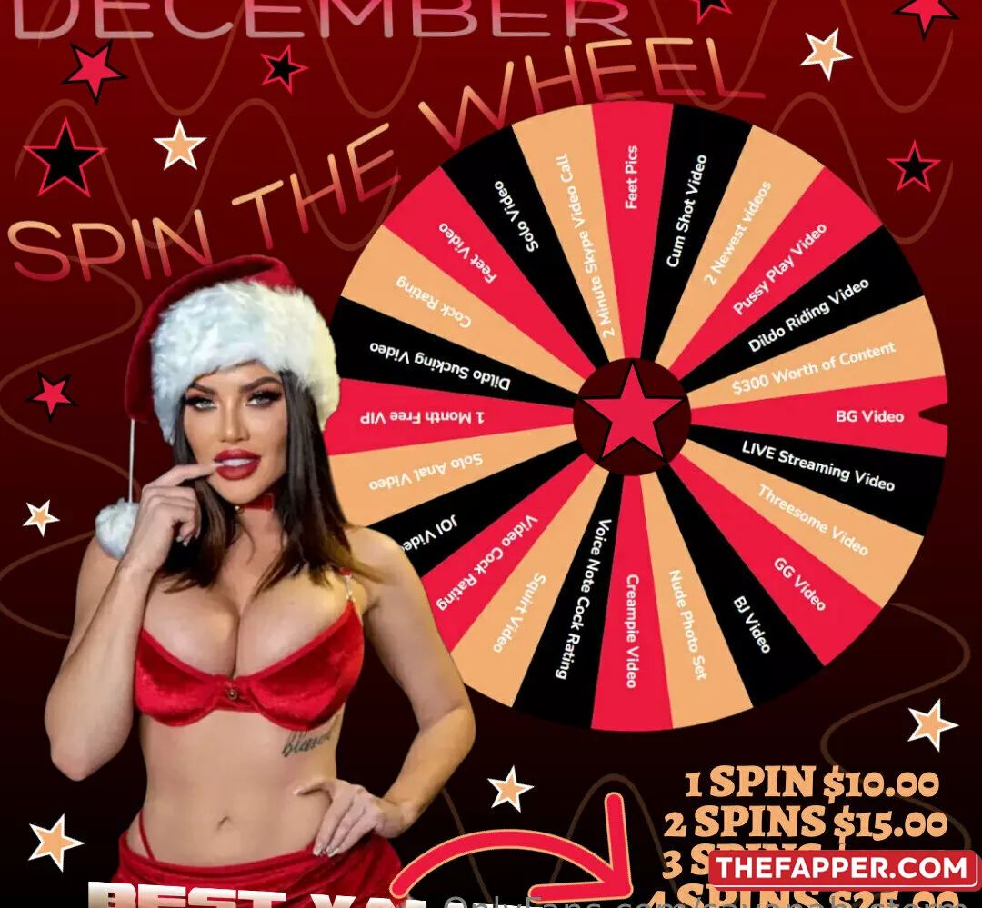 Savanah Storm  Onlyfans Leaked Nude Image #43IoAqzsiA