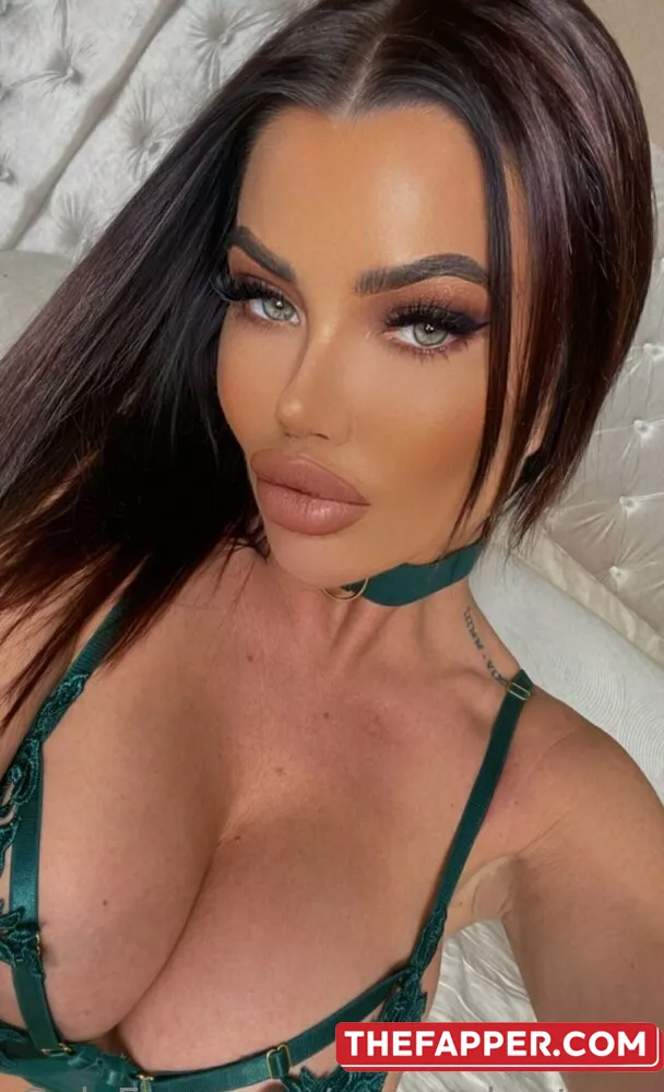 Savanah Storm  Onlyfans Leaked Nude Image #zcOIDtAtNS